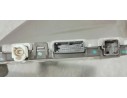 Recambio de antena para ds 4 1.5 hdi referencia OEM IAM 9852156780  