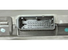 Recambio de antena para ds 4 1.5 hdi referencia OEM IAM 9852156780  