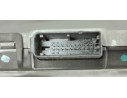 Recambio de antena para ds 4 1.5 hdi referencia OEM IAM 9852156780  