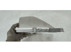 Recambio de antena para ds 4 1.5 hdi referencia OEM IAM 9852156780  