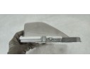 Recambio de antena para ds 4 1.5 hdi referencia OEM IAM 9852156780  