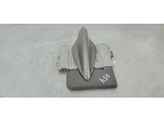 Recambio de antena para ds 4 1.5 hdi referencia OEM IAM 9852156780  