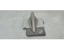 Recambio de antena para ds 4 1.5 hdi referencia OEM IAM 9852156780  