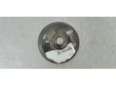 Recambio de claxon para citroen c4 cactus 1.6 hdi referencia OEM IAM   