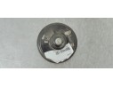 Recambio de claxon para citroen c4 cactus 1.6 hdi referencia OEM IAM   