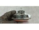 Recambio de claxon para citroen c4 cactus 1.6 hdi referencia OEM IAM   