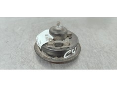Recambio de claxon para citroen c4 cactus 1.6 hdi referencia OEM IAM   