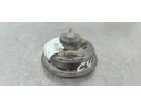 Recambio de claxon para citroen c4 cactus 1.6 hdi referencia OEM IAM   