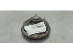 Recambio de claxon para citroen c4 cactus 1.6 hdi referencia OEM IAM   