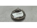 Recambio de claxon para citroen c4 cactus 1.6 hdi referencia OEM IAM   
