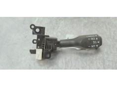 MANDO MULTIFUNCION 18A174 