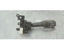 Recambio de mando multifuncion para toyota rav 4 (a3) 2.2 d referencia OEM IAM 18A174  