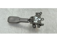 Recambio de mando multifuncion para toyota rav 4 (a3) 2.2 d referencia OEM IAM 18A174  