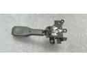 Recambio de mando multifuncion para toyota rav 4 (a3) 2.2 d referencia OEM IAM 18A174  