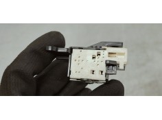 Recambio de mando multifuncion para toyota rav 4 (a3) 2.2 d referencia OEM IAM 18A174  