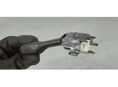 Recambio de mando multifuncion para toyota rav 4 (a3) 2.2 d referencia OEM IAM 18A174  