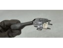 Recambio de mando multifuncion para toyota rav 4 (a3) 2.2 d referencia OEM IAM 18A174  
