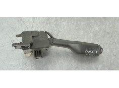 Recambio de mando multifuncion para toyota rav 4 (a3) 2.2 d referencia OEM IAM 18A174  