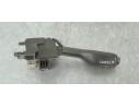 Recambio de mando multifuncion para toyota rav 4 (a3) 2.2 d referencia OEM IAM 18A174  