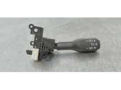 Recambio de mando multifuncion para toyota rav 4 (a3) 2.2 d referencia OEM IAM 18A174  