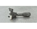 Recambio de mando multifuncion para toyota rav 4 (a3) 2.2 d referencia OEM IAM 18A174  