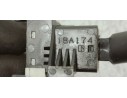 Recambio de mando multifuncion para toyota rav 4 (a3) 2.2 d referencia OEM IAM 18A174  