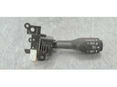 Recambio de mando multifuncion para toyota rav 4 (a3) 2.2 d referencia OEM IAM 18A174  