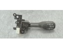Recambio de mando multifuncion para toyota rav 4 (a3) 2.2 d referencia OEM IAM 18A174  