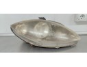 Recambio de faro derecho para seat altea (5p1) 1.9 tdi referencia OEM IAM   