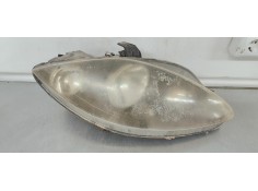 Recambio de faro derecho para seat altea (5p1) 1.9 tdi referencia OEM IAM   
