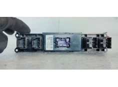 Recambio de mando multifuncion para chevrolet captiva 2.0 vcdi ltx referencia OEM IAM 96628249CB  