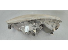 Recambio de faro derecho para seat altea (5p1) 1.9 tdi referencia OEM IAM   