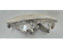 Recambio de faro derecho para seat altea (5p1) 1.9 tdi referencia OEM IAM   