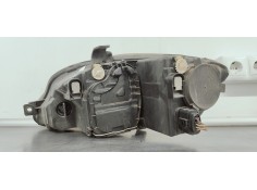 Recambio de faro derecho para seat altea (5p1) 1.9 tdi referencia OEM IAM   