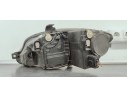 Recambio de faro derecho para seat altea (5p1) 1.9 tdi referencia OEM IAM   