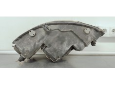 Recambio de faro derecho para seat altea (5p1) 1.9 tdi referencia OEM IAM   