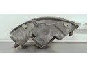 Recambio de faro derecho para seat altea (5p1) 1.9 tdi referencia OEM IAM   