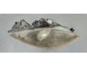 Recambio de faro derecho para seat altea (5p1) 1.9 tdi referencia OEM IAM   