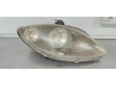 Recambio de faro derecho para seat altea (5p1) 1.9 tdi referencia OEM IAM   