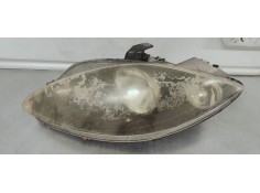 Recambio de faro izquierdo para seat altea (5p1) 1.9 tdi referencia OEM IAM 5P1941005A  