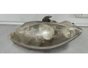Recambio de faro izquierdo para seat altea (5p1) 1.9 tdi referencia OEM IAM 5P1941005A  