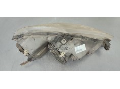 Recambio de faro izquierdo para seat altea (5p1) 1.9 tdi referencia OEM IAM 5P1941005A  