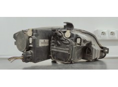 Recambio de faro izquierdo para seat altea (5p1) 1.9 tdi referencia OEM IAM 5P1941005A  