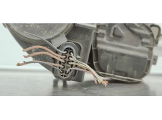 Recambio de faro izquierdo para seat altea (5p1) 1.9 tdi referencia OEM IAM 5P1941005A  