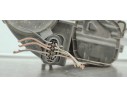 Recambio de faro izquierdo para seat altea (5p1) 1.9 tdi referencia OEM IAM 5P1941005A  