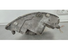 Recambio de faro izquierdo para seat altea (5p1) 1.9 tdi referencia OEM IAM 5P1941005A  