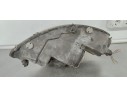 Recambio de faro izquierdo para seat altea (5p1) 1.9 tdi referencia OEM IAM 5P1941005A  