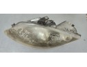 Recambio de faro izquierdo para seat altea (5p1) 1.9 tdi referencia OEM IAM 5P1941005A  