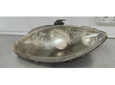 Recambio de faro izquierdo para seat altea (5p1) 1.9 tdi referencia OEM IAM 5P1941005A  
