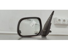 RETROVISOR IZQUIERDO E4022329 